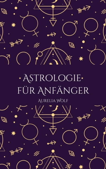 Astrologie für Anfänger