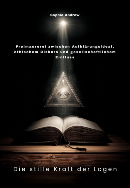 Die stille Kraft der Logen