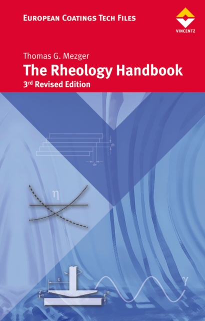 Rheology Handbook