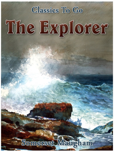 Explorer
