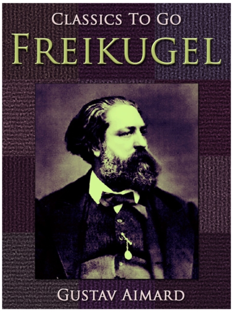 Freikugel