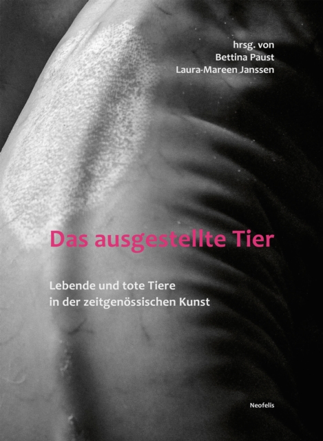 Wann, wenn nicht jetzt?