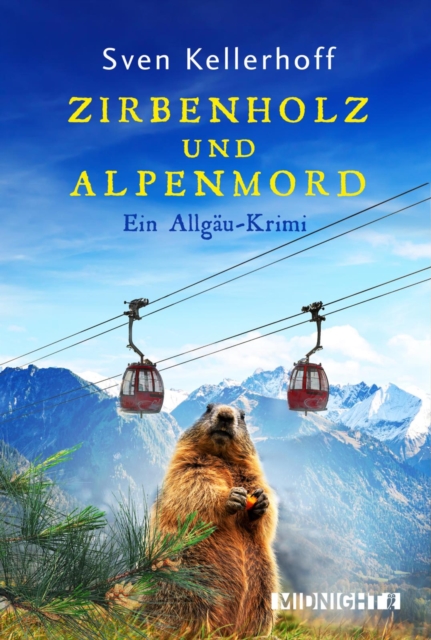Sehnsucht nach uns
