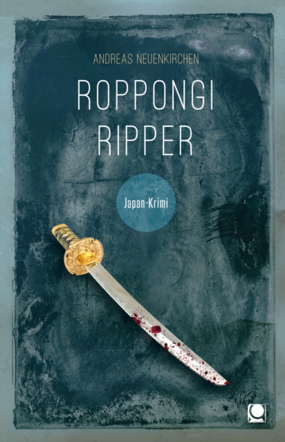 Roppongi Ripper