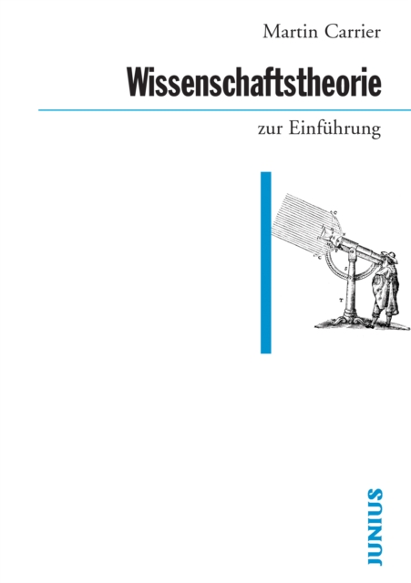 Theorien der Intersektionalität zur Einführung