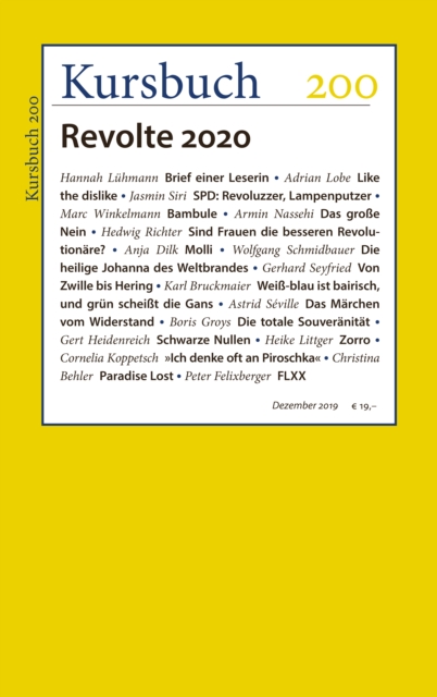 Heimat. Erde. Migration.