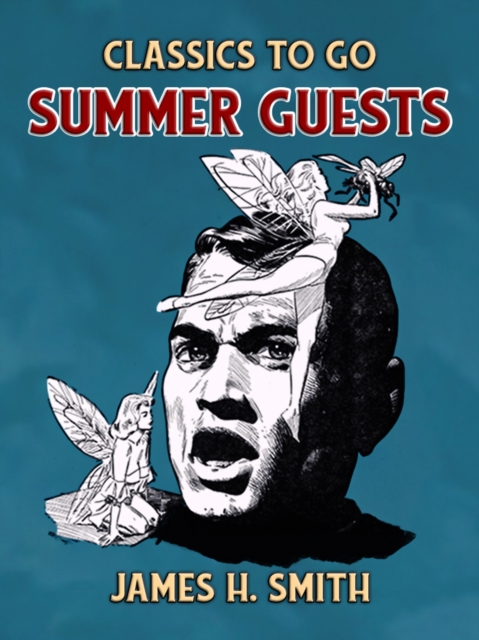 Summer Guests