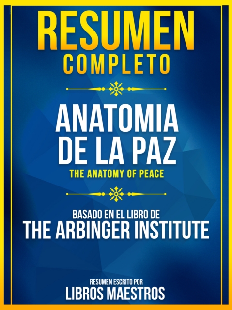 Resumen Completo: La Bola De Nieve (The Snowball) - Basado En El Libro De Alice Schroeder