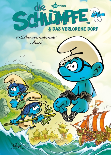 Vom siebten Himmel in den OP