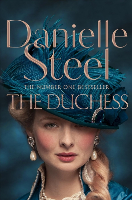 Duchess