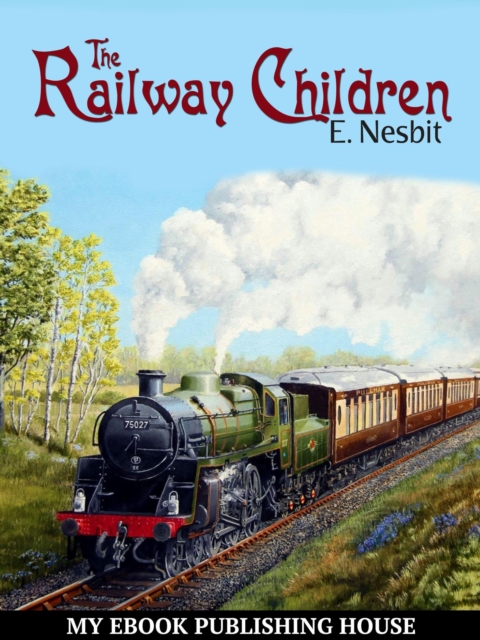 Railway Children