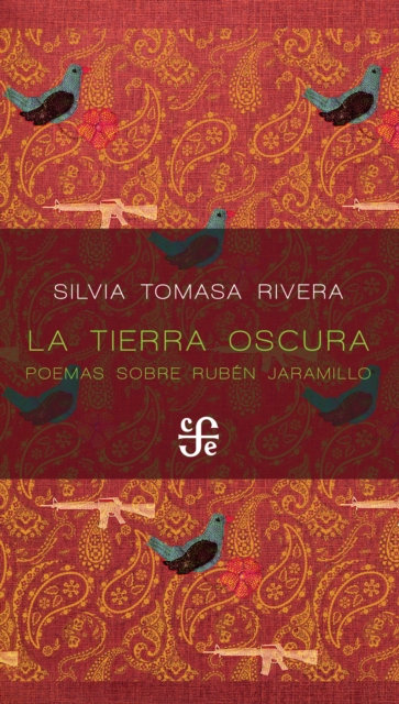 La tierra oscura