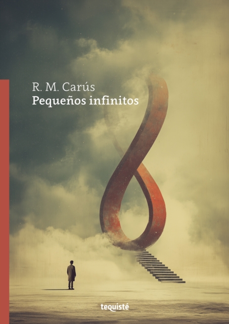 Pequeños infinitos