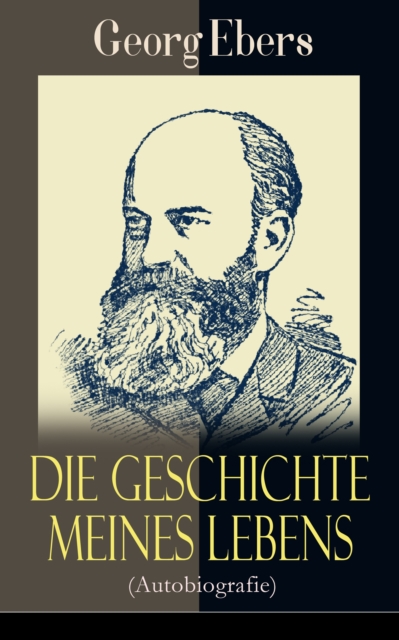 Die Geschichte meines Lebens (Autobiografie)