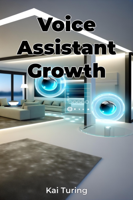 Voice Assistant Growth