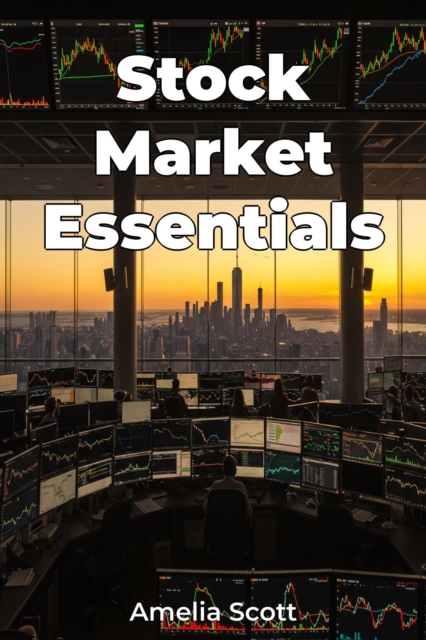 Stock Market Essentials