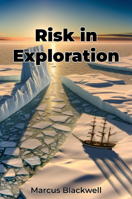 Risk in Exploration
