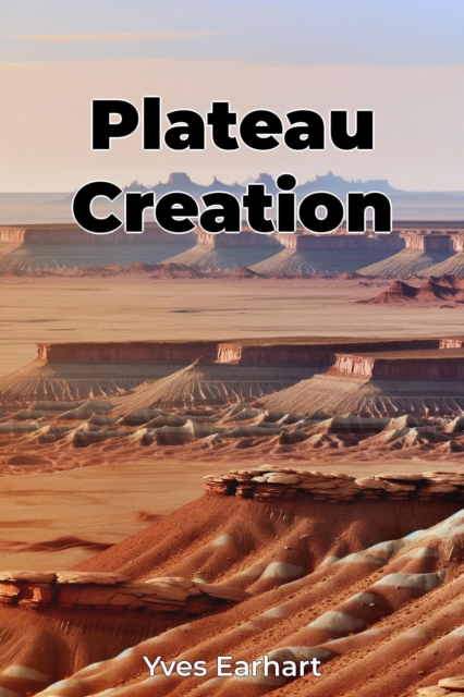 Plateau Creation