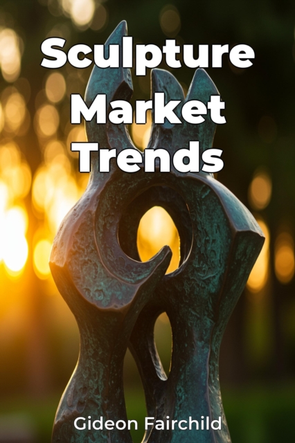 Sculpture Market Trends