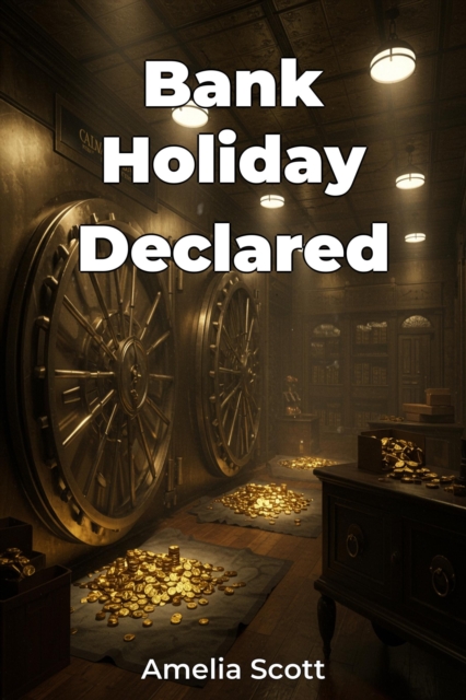 Bank Holiday Declared