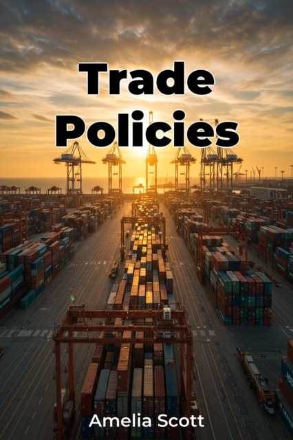 Trade Policies