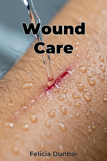 Wound Care