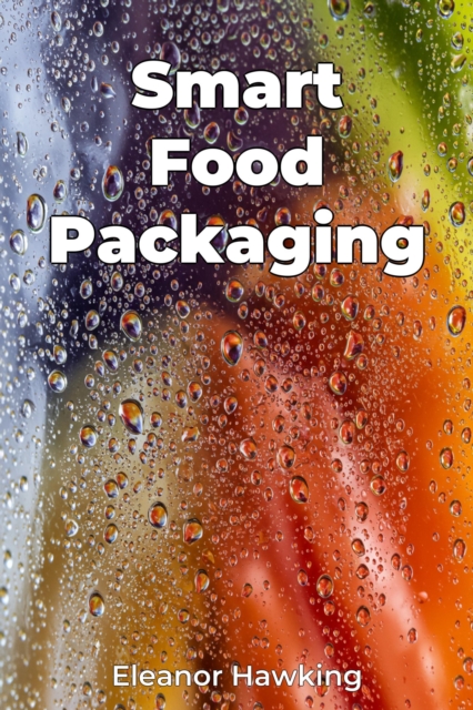Smart Food Packaging