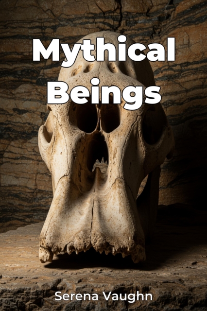 Mythical Beings