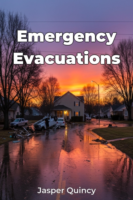 Emergency Evacuations