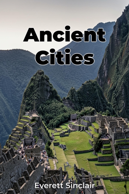 Ancient Cities
