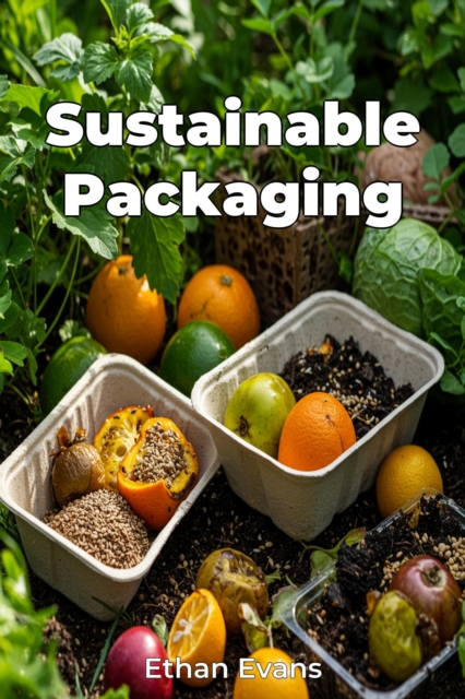 Sustainable Packaging