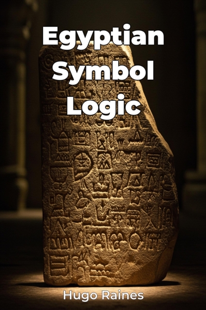 Egyptian Symbol Logic