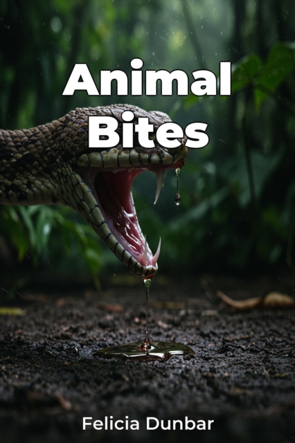 Animal Bites