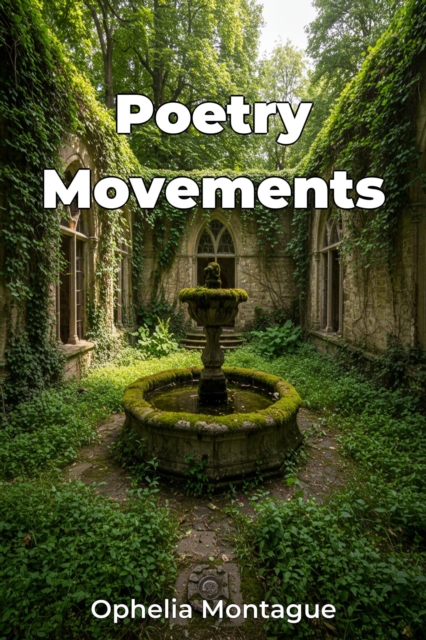 Poetry Movements