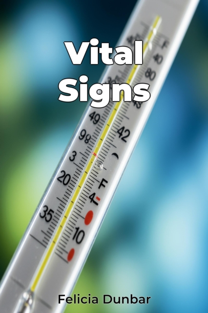 Vital Signs