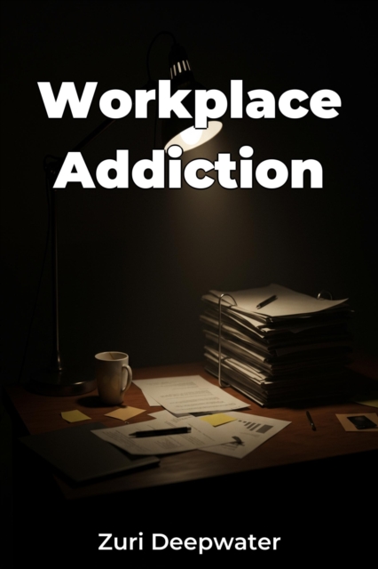 Workplace Addiction