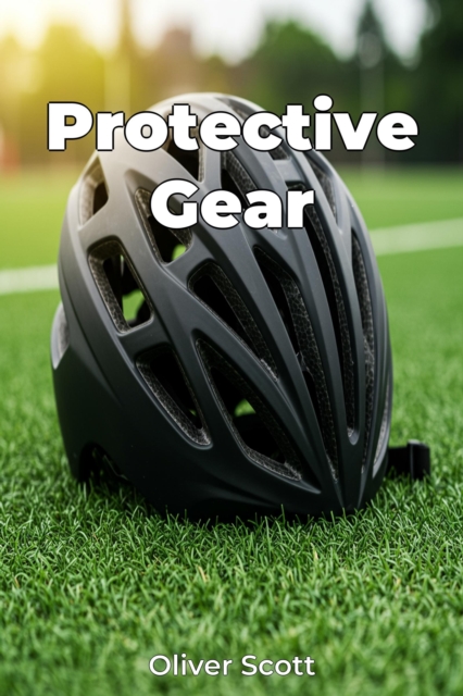 Protective Gear