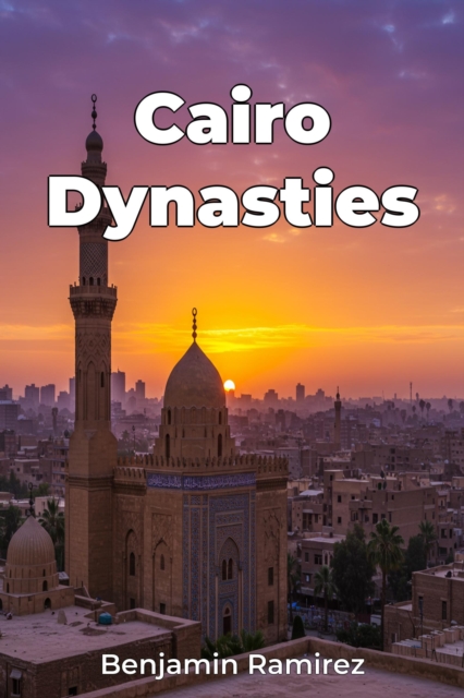 Cairo Dynasties