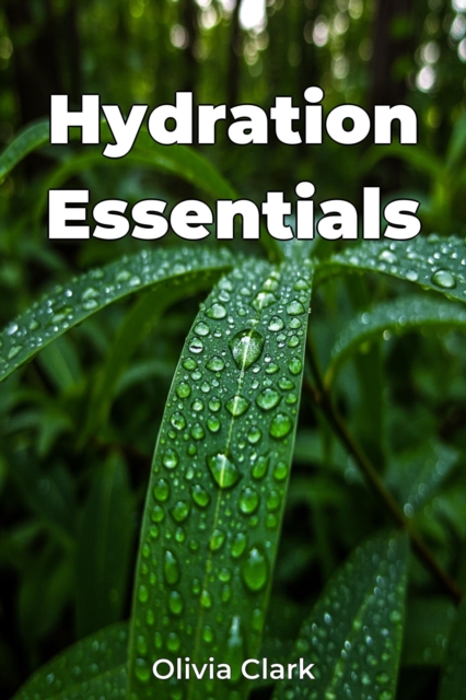 Hydration Essentials