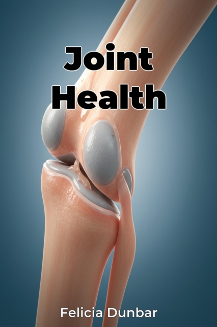 Joint Health