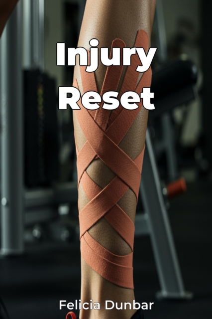 Injury Reset