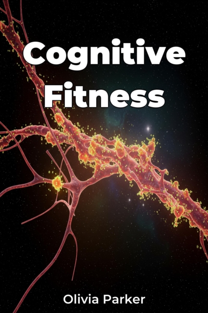 Cognitive Fitness