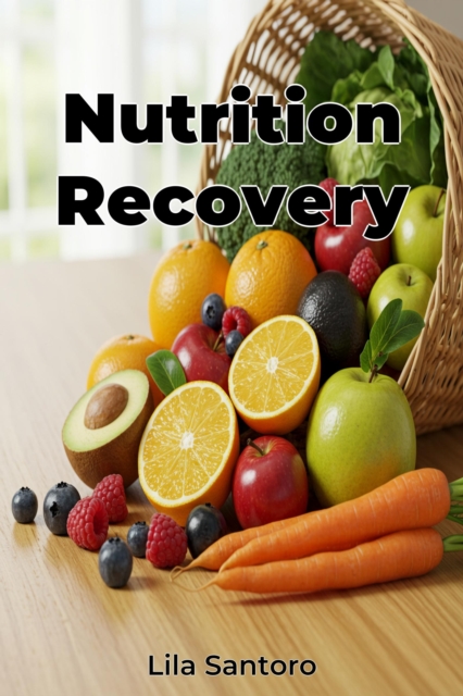 Nutrition Recovery