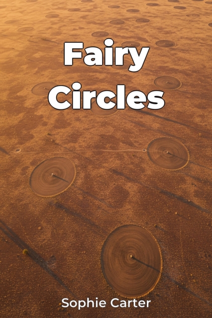 Fairy Circles
