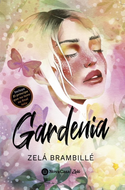 Gardenia