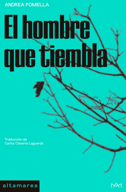 El hombre que tiembla