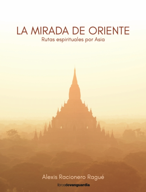 La mirada de Oriente