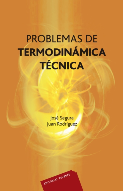 Estudio teórico-experimental del chorro libre diésel no evaporativo y de su interacción con el movimiento del aire