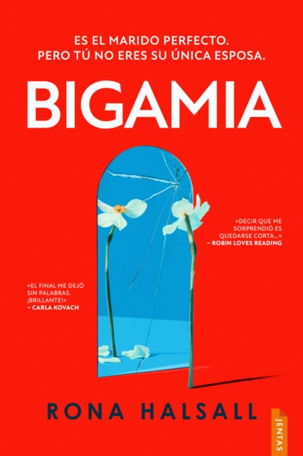 Bigamia