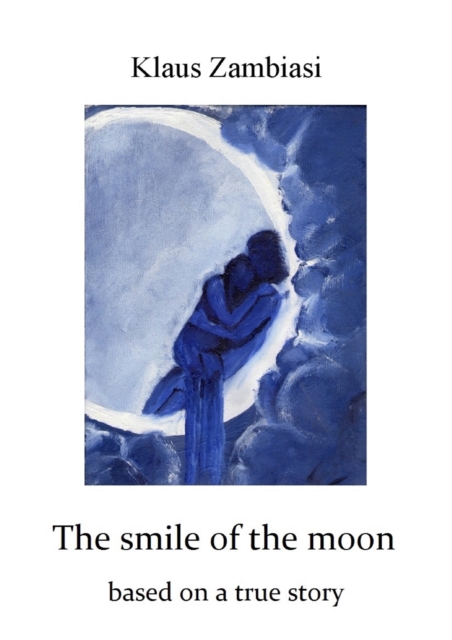 Smile Of The Moon